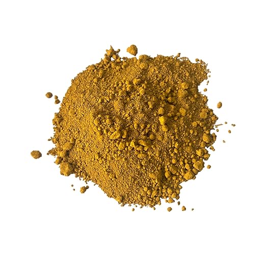 EDTA Ferric Sodium Salt Ethylenediaminetetraacetic Acid Ferric Sodium Salt Chelated Iron Trace Element foliar Fertilizer Raw Materials CAS NO.:15708-41-5(500g/17.6oz)
