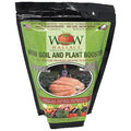 Wallace Organic Wonder Soil and Plant Booster