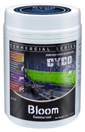 CYCO Commercial Series Bloom - Hyroponic Fertilizer (8-6-11) (750 Grams)