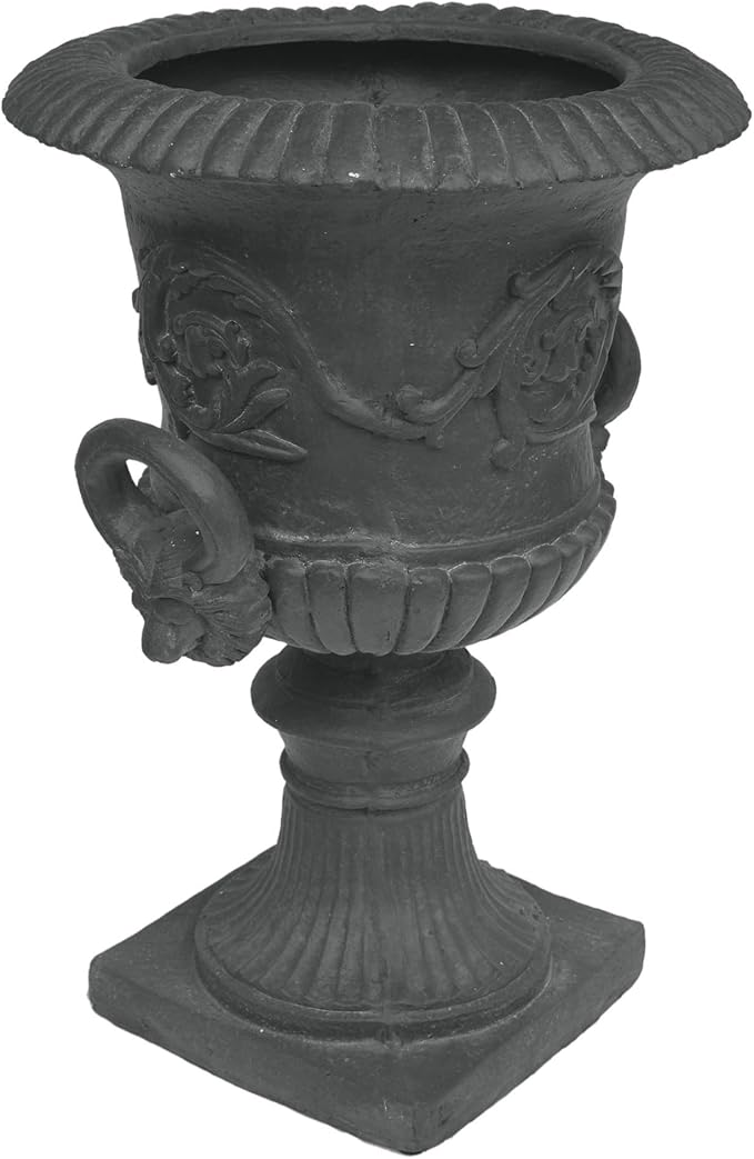 Planter DG368