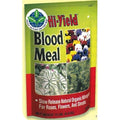 Hi-Yield Blood Meal Fertilizer For Roses Flowers Shrubs 8 lb. (32142)