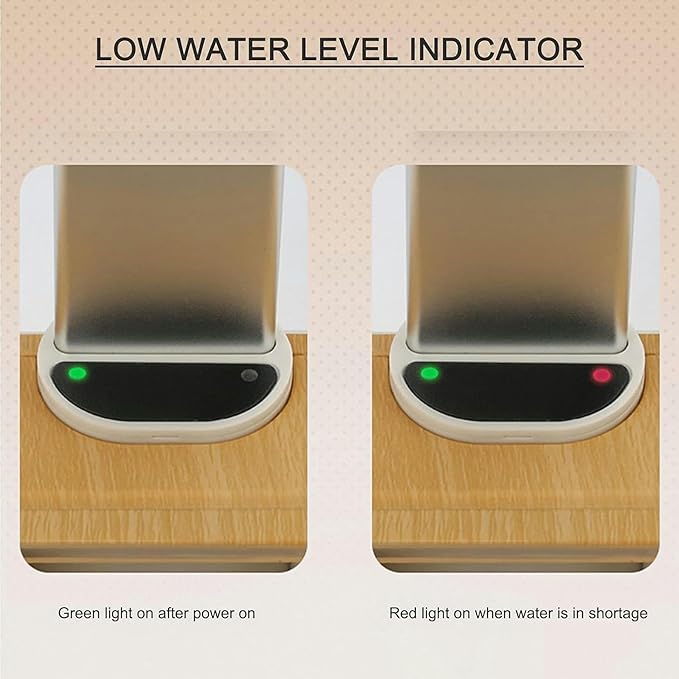 The Best Hydroponic Systems Plants Cultivation Lamps Separate Design Easy Cleaning Adjustable to 180o Interior Herbal Cultivation Suitable for Home Kitchen Gardening Gardening