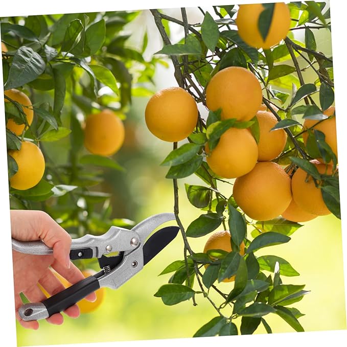 Aluminum Alloy Garden Tool Set with Storage Pouch Lightweight Durable Hand Tools for Planting and Soil Loosening Ergonomic Design for Easy Use for Gardening Enthusiasts