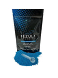 Peter’s Professional 20-20-20 General Purpose Water Soluble Fertilizer with Micro Nutrients. (2 Pounds)