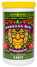 Grow More Hawaiian Bud 1.5 lb