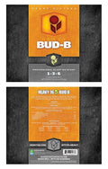 Bud B Gallon (4L)