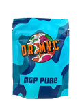 DRMyc.com - MGP Pure - Growth Promoter for Mushrooms. Our Substrate Probiotic Increases Colonization Speed Fruiting Size + Faster Flushes - (10 Grams)