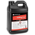 CalMag Fuel - Calcium and Magnesium Supplement with Zero nitrogen Water Soluble do not Adjust The pH for Soil Coco peat and foliar Spray - 2.5 Gallon