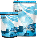 Roots Organics Nitro Bat Guano 100% Natural Bat Guano 9-3-1 NPK 44 lb.