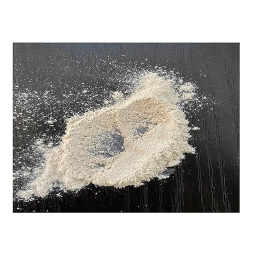 2.5 Pounds Finely Processed Wood Sawdust Wood FlourFree of Chemical Substances - Organic - High-Grade Texture Used for Horticultural Fertilizer Filling Handicrafts etc.