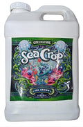 GREENSTONE Sea Crop (2.5 Gallon)
