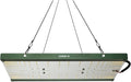 100P LED Grow Light 100W True Full Spectrum with UV and IR Ideal Coverage for 2'x2' or 2'x4' Grow Tents Veg&ampBloom Light Kit for Indoor Plants