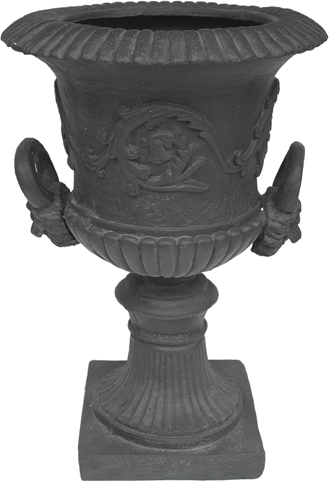 Planter DG368
