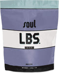 SOUL ROSSLBS3 LBS 3 lb