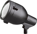 Kichler 15241BKT HID High Intensity Discharge Accent 1-Light 120V Textured Black