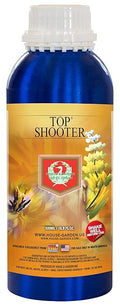 House and Garden Top Shooter 500 ml
