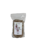Greenway Biotech Inc. Organic Feather Meal Fertilizer 12-0-0 Includes 12% Nitrogen Fertilizer for Compost- Free from Heavy Metals &amp Ideal for Flowers Fruits Vegetables and Plants (10 Pounds)