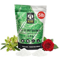 V-TR Dry Soluble Microbial Fertilizer Transition Formula 5 lbs.