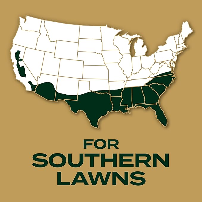 Scotts EZ Seed Patch and Repair Zoysia Grass Combination Mulch Grass Seed and Lawn Fertilizer 3.75 lbs.