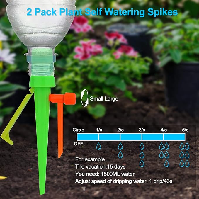Garden Tools Set 83 Piece Succulent Tools Set Included Heavy Duty Aluminum Gardening Tools for Gardening Non-Slip Ergonomic Handle Durable Storage Tote Bag Gifts for Men Women