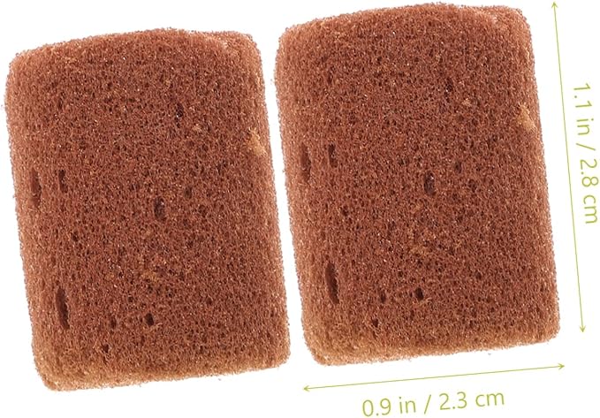 400pcs Garden Supplies Fertilizer Plant Food Plant Soil Blocks Outdoor