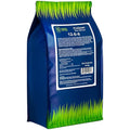 Supply Solutions | ProGreen 12-0-8 Plus 14% Iron | Granular Lawn and Garden Fertilizer - Plant Food Support for Deep Green Color and Stronger Roots - Perfect Spring Boost for Lawns (10 Pounds)