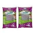 10M Lawn Maintenance Fertilizer 24-0-12 (Pack of 2)