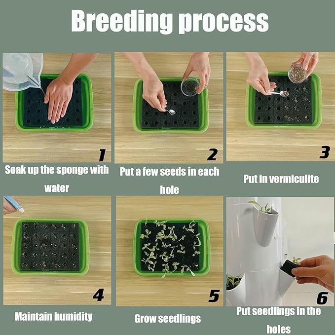 Vertical hydroponics Growing System kit aeroponic Tower Garden hydroponic aquaponics aeroponics Towers Plant for Vegetables-