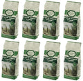 Arizona's Best AZB10050 5 Lb Palm Tree Food Fertilizer - Pack of (8)