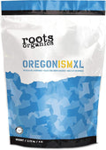 Roots Organics Oregonism X-Large Fertilizer 6-Pound