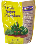 Triple Super Phosphate 0-45-02