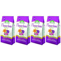 Espoma FT4 4-Pound Flower-Tone 3-4-5 Blossom Booster Plant Food (4)