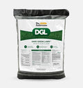 The Andersons Professional DGL Dark Green Lawn™ 25-0-0 Fertilizer - Covers 5000 sqft. (18lb. Bag)