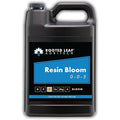 Resin Bloom - Carbon and Potassium Based Flower Finisher Fertilizer for Flowering Plants 100% Nitrate Free with Ginkgo &amp Jasmine - 1 Gallon