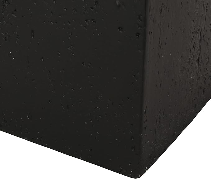 Planter Box YH924