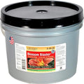 Grotek Blossom Blaster 2.5 Kilogram