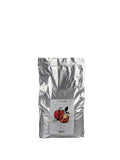 Greenway Biotech Inc. Pepper &amp Herb Fertilizer 11-11-40 Powder - Water Soluble with Chelated Micronutrients for Hot &amp Bell Peppers Basil - Hotter Peppers Aromatic Herbs - Hydroponics &amp So