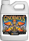 Humboldt Nutrients HG405 Ginormous  32-Ounce
