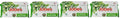 Jobe’s Tree Fertilizer Spikes 16-4-4 Time Release Fertilizer for All Shrubs &amp Trees VfDTmI 60 Spikes