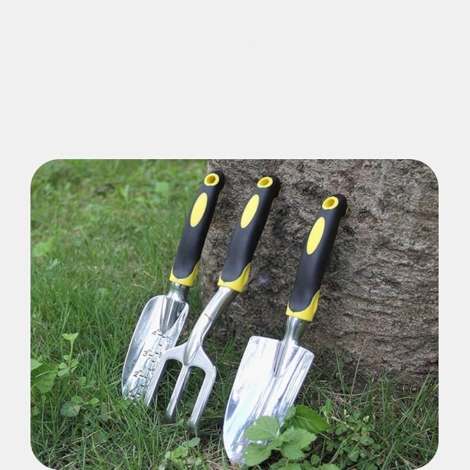 Garden Tool Set