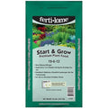 Fertilome (11747) Start &amp Grow Premium Plant Food 19-6-12 (20 lbs.)