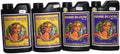 Advanced Nutrients Ph Perfect Sensi Grow Bloom 1 Litre 1L A+B Set Hydroponics