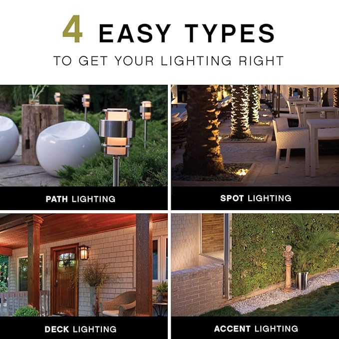 Hinkley Atlantis 12V Large Square Landscape Bollard Aluminum Etched Glass Lens Modern LED Bulb Included Bronze Finish