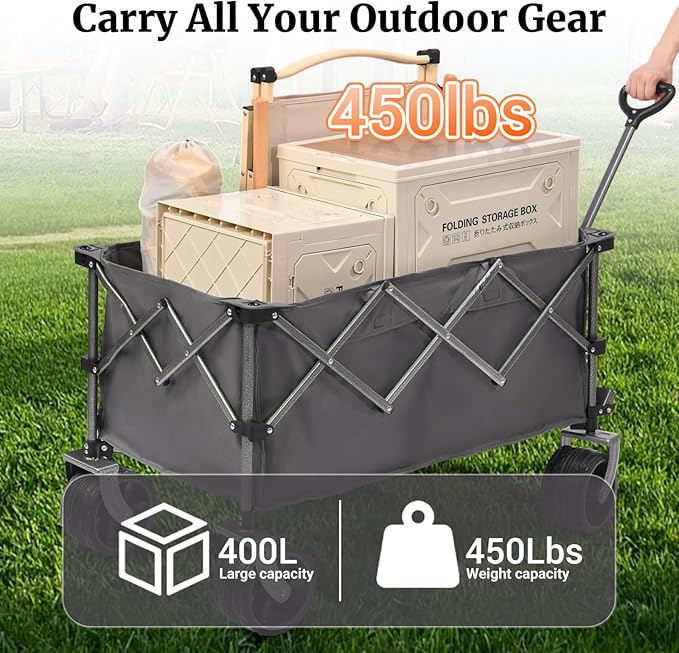 31.5x31.5x19.6in Raised Garden Beds Outdoor Polypropylene Planter Boxes Outdoor for Vegetables Flowers Herbs Garden Box with Drain Outlet Heat and Frost Resistance Planters 440lb Capacity