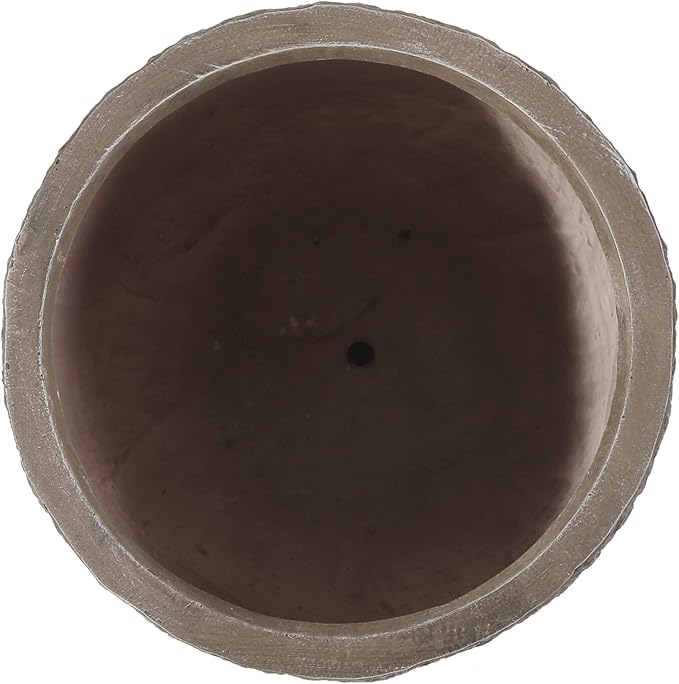 Planter MM200