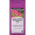 Fertilome (10695) Azalea Camellia Rhododendron Food 9-15-13 (15 lbs.)