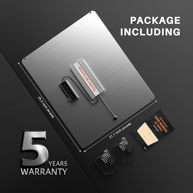 SPIDER FARMER SF4000 Samsung LM301H EVO Led Grow Light Full Spectrum Plant Lights 450W Dimmable &amp High Efficiency &amp Deeper Penetration Commercial Lamps for Seedling Veg &amp Bloom in 4x4 G