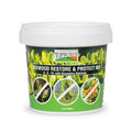 TOPBUXUS Boxwood Restore &amp Protect Mix - 10 tabs for 1000 sq. ft.