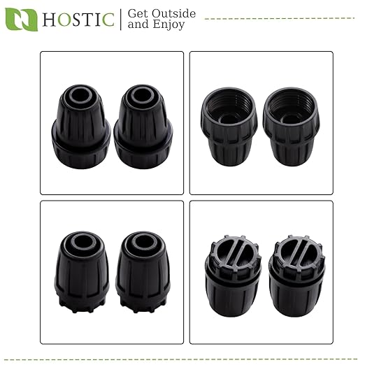 240FT Drip Irrigation System Kit Automatic Garden Watering System for Plant Greenhouse Yard with 1/2 inch 1/4 inch Irrigation Tubing Hose and Accessories