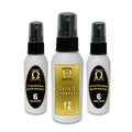 Flower Booster 3-Pack